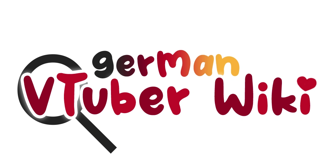 German VTuber Wiki